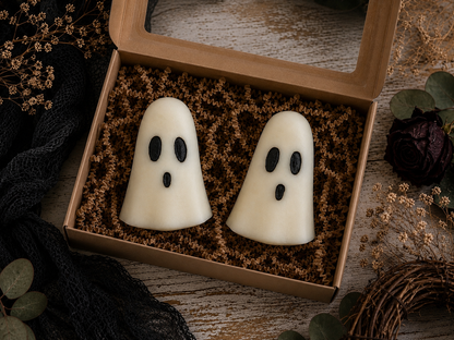 BOO Wax Melts