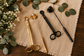 Wick Trimmer/Snuffer