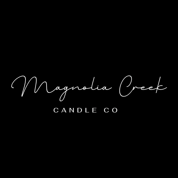 Magnolia Creek Candle Co Gift Card