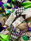 King Cake